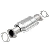 MagnaFlow Direct Fit Catalytic Converter 06-08 Hyun/Kia 3.8L thumbnail 6