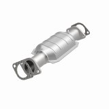 MagnaFlow Direct Fit Catalytic Converter 06-08 Hyun/Kia 3.8L thumbnail 8