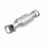 MagnaFlow Direct Fit Catalytic Converter 06-08 Hyun/Kia 3.8L thumbnail 9