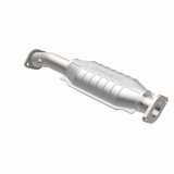 MagnaFlow Conv DF 00-01 MPV 2.5L Rear thumbnail 7