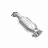 MagnaFlow Conv DF 00-01 MPV 2.5L Rear thumbnail 8
