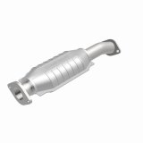 MagnaFlow Conv DF 00-01 MPV 2.5L Rear thumbnail 9