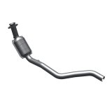 MagnaFlow Conv DF 00-02 Lincoln LS Driver Side thumbnail 4