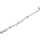 MagnaFlow Direct Fit Catalytic Converter 00-04 Toyota Avalon 3.0L thumbnail 1