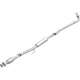 MagnaFlow Direct Fit Catalytic Converter 00-04 Toyota Avalon 3.0L thumbnail 3