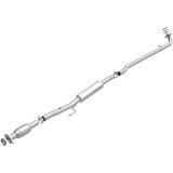 MagnaFlow Direct Fit Catalytic Converter 00-04 Toyota Avalon 3.0L thumbnail 4