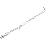 MagnaFlow Direct Fit Catalytic Converter 00-04 Toyota Avalon 3.0L thumbnail 5