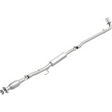 MagnaFlow Direct Fit Catalytic Converter 00-04 Toyota Avalon 3.0L thumbnail 6