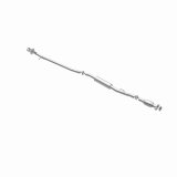 MagnaFlow Direct Fit Catalytic Converter 00-04 Toyota Avalon 3.0L thumbnail 9