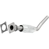 MagnaFlow Direct Fit Catalytic Converter 98-00 Stratus 2.0L thumbnail 3