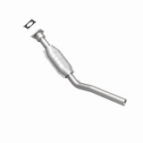 MagnaFlow Direct Fit Catalytic Converter 98-00 Stratus 2.0L thumbnail 7