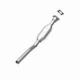 MagnaFlow Direct Fit Catalytic Converter 98-00 Stratus 2.0L thumbnail 8