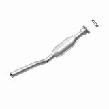 MagnaFlow Direct Fit Catalytic Converter 98-00 Stratus 2.0L thumbnail 9