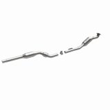 MagnaFlow Conv DF 98-02 Mercedes E320 3.2L thumbnail 7