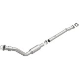 MagnaFlow Conv DF 2001 Venture 3.4L thumbnail 3