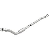 MagnaFlow Conv DF 2001 Venture 3.4L thumbnail 8