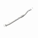 MagnaFlow Conv DF 2001 Venture 3.4L thumbnail 9