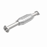 MagnaFlow Conv DF 01-03 Montero Sport Rear thumbnail 9