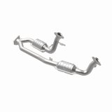 MagnaFlow Conv DF 01-03 Windstar 3.8 thumbnail 2