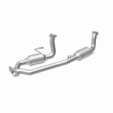 MagnaFlow Conv DF 01-03 Windstar 3.8 thumbnail 5