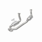 MagnaFlow Conv DF 01-03 Windstar 3.8 thumbnail 6