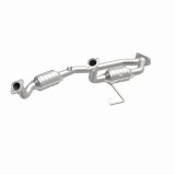 MagnaFlow Conv DF 01-03 Windstar 3.8 thumbnail 7