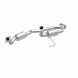 MagnaFlow Conv DF 01-03 Windstar 3.8 thumbnail 9