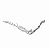 MagnaFlow Direct Fit Catalytic Converter 02-03 Ram 1500 4.7 thumbnail 8