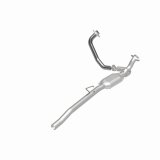 MagnaFlow Direct Fit Catalytic Converter 02-03 Ram 1500 4.7 thumbnail 9