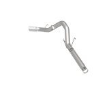 MagnaFlow 2021 RAM 3500 5 Inch Filter-Back System thumbnail 4