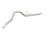 MagnaFlow 2021 RAM 3500 5 Inch Filter-Back System thumbnail 8