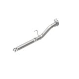 MagnaFlow 2021 RAM 3500 5 Inch Filter-Back System thumbnail 9