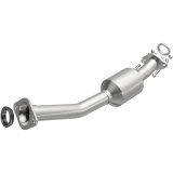 MagnaFlow Direct Fit Catalytic Converter 13-15 NV200 thumbnail 1