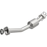 MagnaFlow Direct Fit Catalytic Converter 13-15 NV200 thumbnail 2