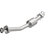 MagnaFlow Direct Fit Catalytic Converter 13-15 NV200 thumbnail 3