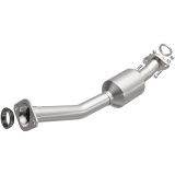 MagnaFlow Direct Fit Catalytic Converter 13-15 NV200 thumbnail 4
