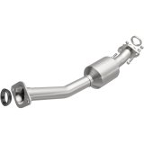 MagnaFlow Direct Fit Catalytic Converter 13-15 NV200 thumbnail 5