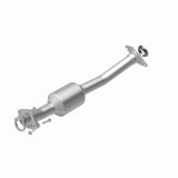 MagnaFlow Direct Fit Catalytic Converter 13-15 NV200 thumbnail 6