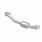 MagnaFlow Direct Fit Catalytic Converter 13-15 NV200 thumbnail 8