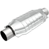 MagnaFlow Converter Universal 2.50 CA thumbnail 6