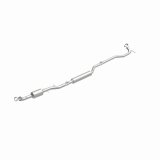 MagnaFlow Direct Fit Catalytic Converter 2011-2013 Outlander L4 2.4 OEM Underbody thumbnail 4