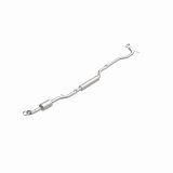 MagnaFlow Direct Fit Catalytic Converter 2011-2013 Outlander L4 2.4 OEM Underbody thumbnail 5