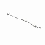 MagnaFlow Direct Fit Catalytic Converter 2011-2013 Outlander L4 2.4 OEM Underbody thumbnail 8