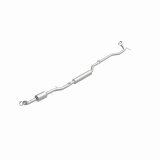 MagnaFlow Direct Fit Catalytic Converter 2011-2013 Outlander L4 2.4 OEM Underbody thumbnail 9