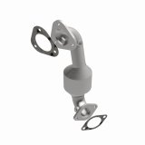 MagnaFlow Direct Fit Catalytic Converter 13-17 Explorer V6 3.5 OEM Close Coupled thumbnail 5