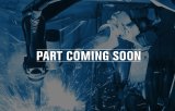 MagnaFlow California Grade CARB Compliant Universal Catalytic Converter 2.50 CA 4in Spun thumbnail 5