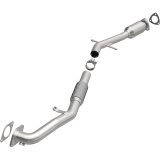 MagnaFlow Direct Fit Catalytic Converter 2017 Buick Envision 2.5L thumbnail 2