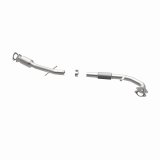 MagnaFlow Direct Fit Catalytic Converter 2017 Buick Envision 2.5L thumbnail 8
