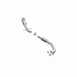 MagnaFlow Direct Fit Catalytic Converter 2017 Buick Envision 2.5L thumbnail 9