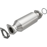 MagnaFlow Direct Fit Catalytic Converter 91-93 Honda Accord 2.2 CA thumbnail 3